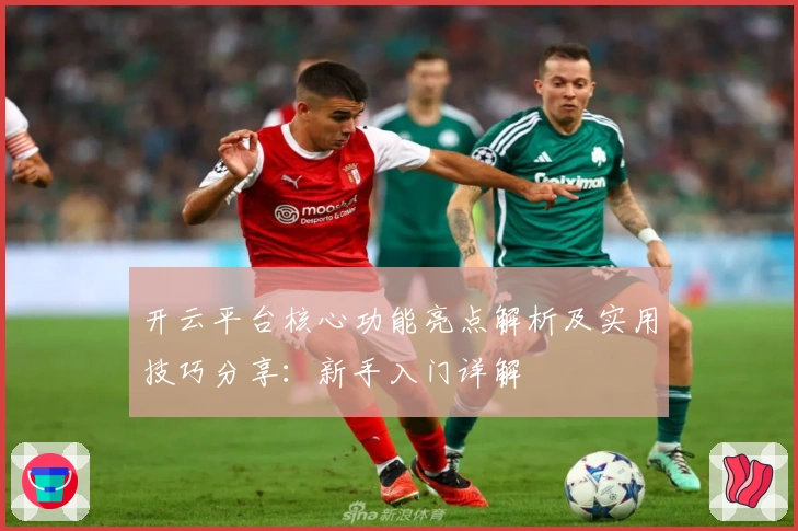 开云平台核心功能亮点解析及实用技巧分享：新手入门详解